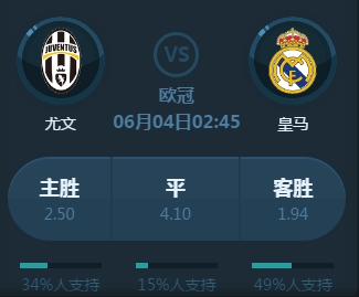 防实力而且