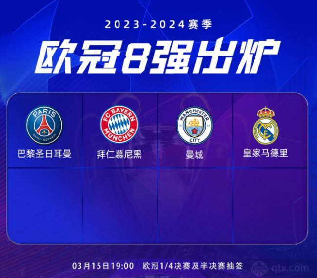 图片13.png