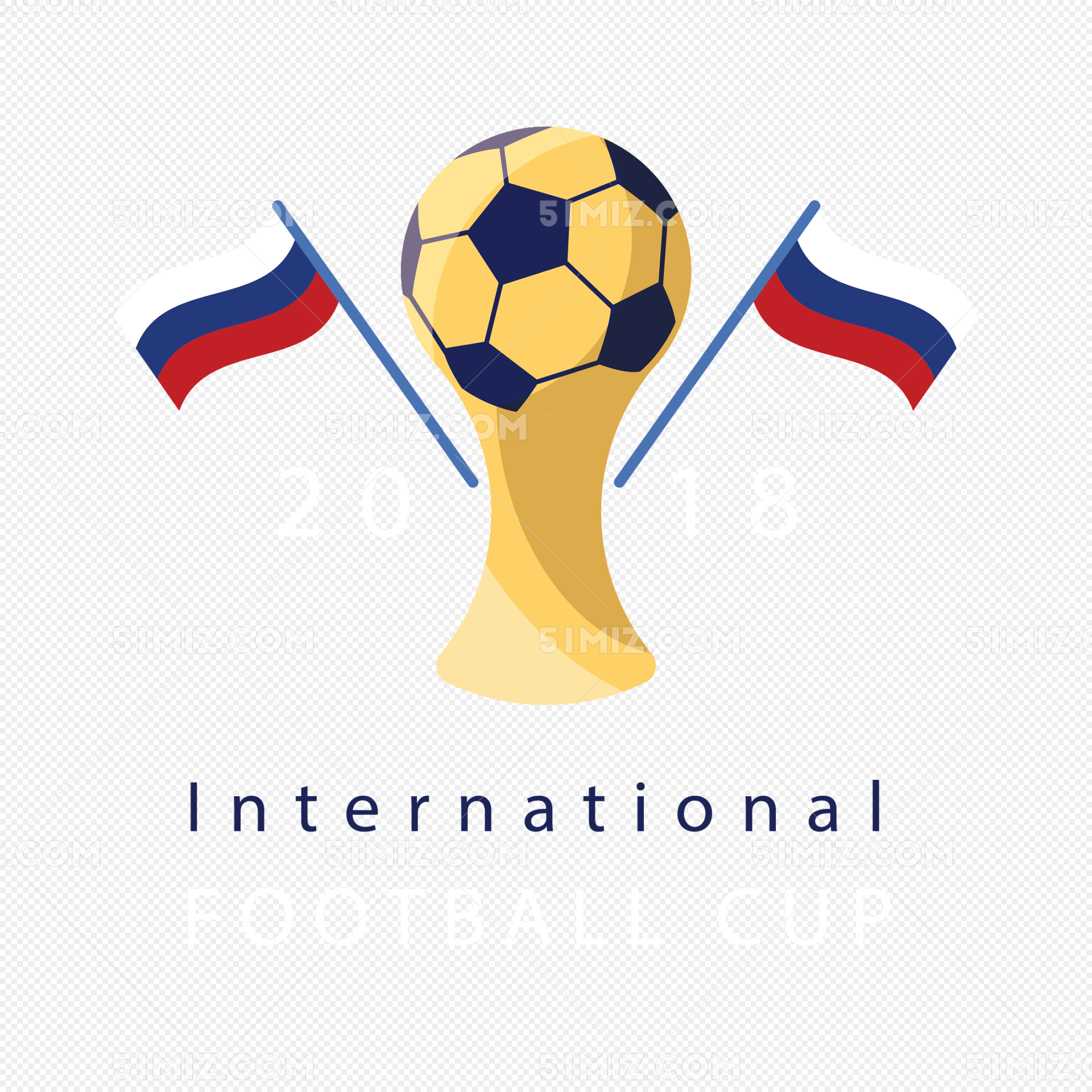 QQ截图20231110203245.png